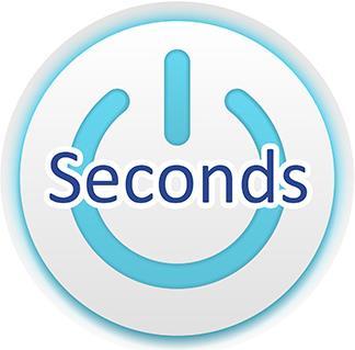 Immagine prodotto Viewsonic PRO9530HDL (Full HD, 5200 lm, 1.25 - 2.13:1)
