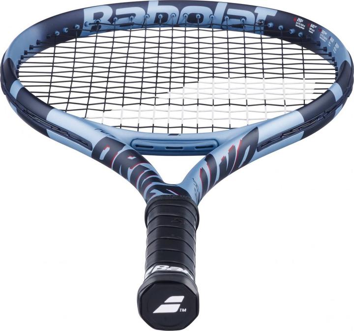 Productafbeelding Babolat Pure Drive 2025 Junior 26 Tennisschläger (250 g)