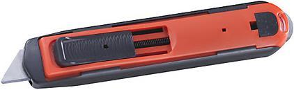Produktbild Coba Europe Kartonmesser (Cutter)