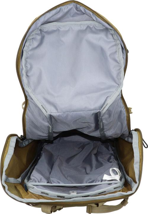 Produktbild Thule AllTrail X 15L Rucksack (15 l)