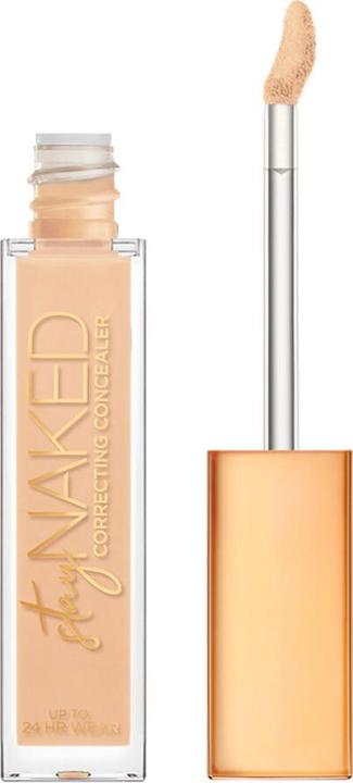 Immagine prodotto Urban Decay Rimanere nudi (10NN Ultra Fiera)