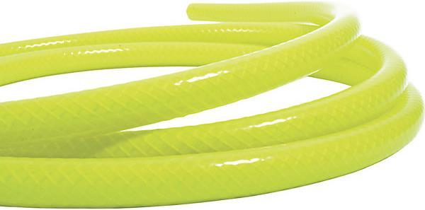 Immagine prodotto Coba Europe Tubo multifunzionale in PVC, giallo segnale (30 m, 19.05 mm)