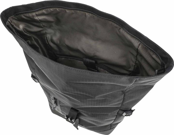 Image du produit Strellson northwood rs eddie backpack mvf (30 l)