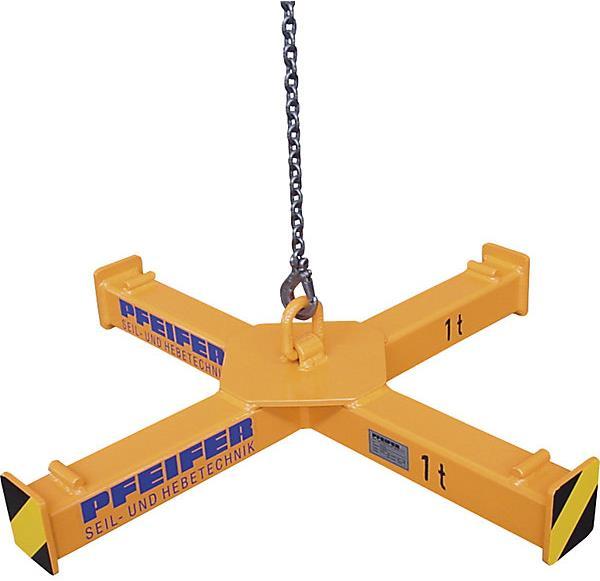 Pfeifer Big-Bag-Traverse
