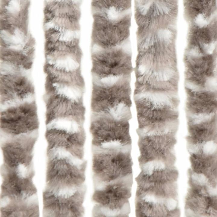 Actual product image VidaXL Dayton (90 x 200 cm)