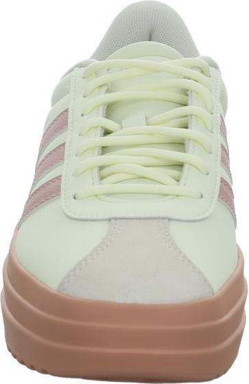 Actual product image adidas VL Court Bold (36)
