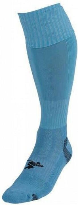 Himmelblau