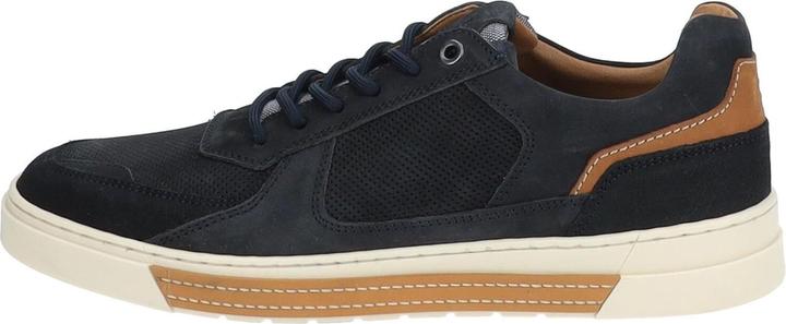 Immagine prodotto Bullboxer Sneaker (42)