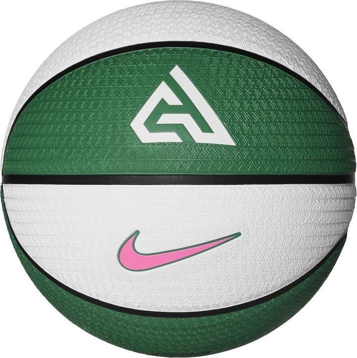 Image du produit Nike - Ballon de basket PLAYGROUND 8P 2.0 GIANNIS ANTETOKOUNMPO