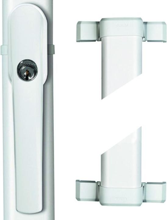 Image du produit Abus FOS 550