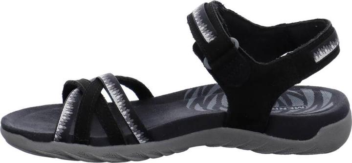 Produktbild Merrell Terran 3 Cush Cross (42)