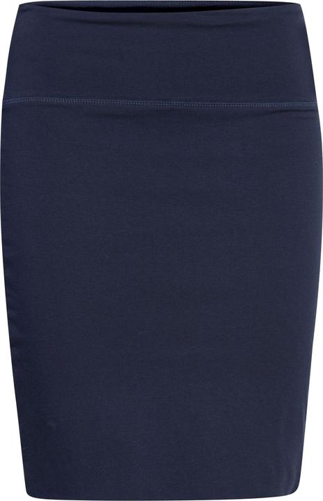 Produktbild B.young BYRantino skirt 20802338 (XXL)