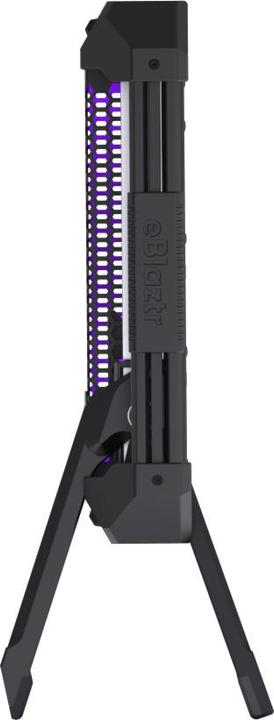 Immagine prodotto eBlaztr ITX Gaming Desktop (ITX)