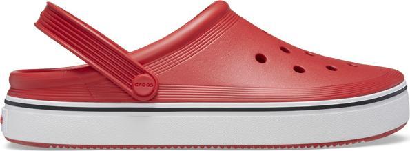 Crocs Off Court Clog (37)