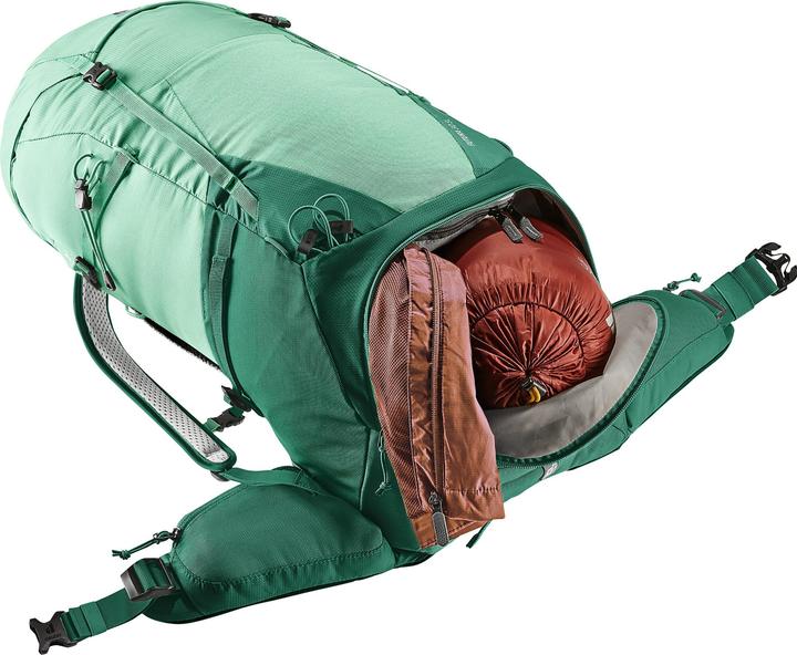 Immagine prodotto Deuter Futura 30 (30 l)