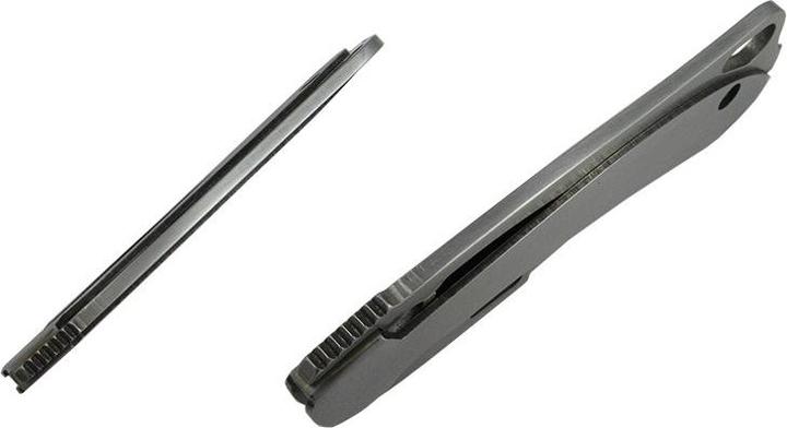 Image du produit Wildsteer Slim 79 (7.90 cm)