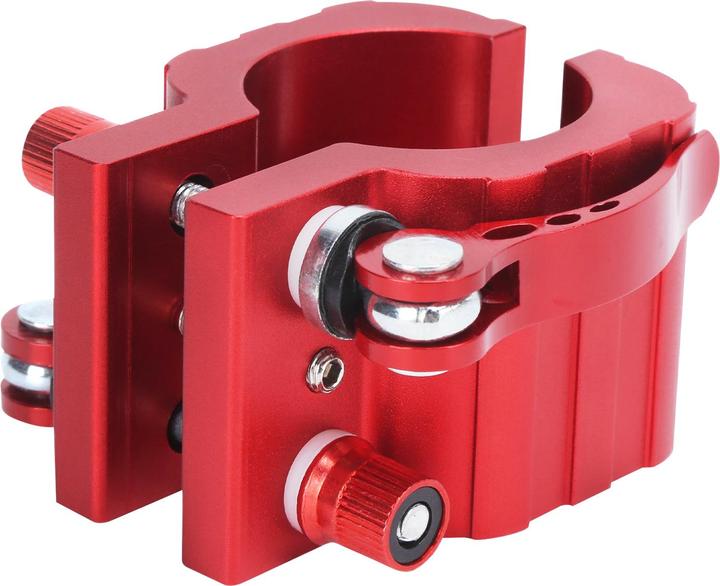 Produktbild Avizar Verstärkter Ring für Vorbauklemmung Ersatzteil
