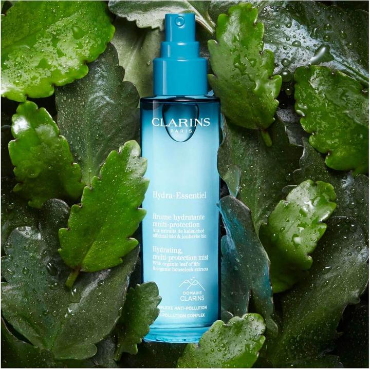 Actual product image Clarins Hydra Essentiel Brume (75 ml)