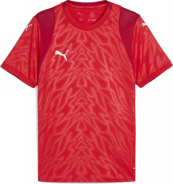 Image du produit Puma teamCUP Jersey (3XL)