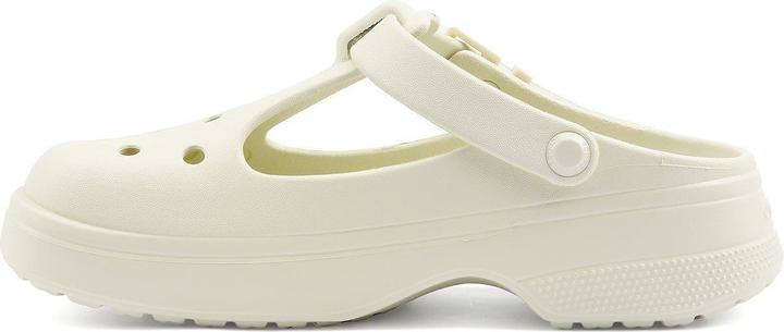 Produktbild Crocs Classic Mary Jane clog (39)
