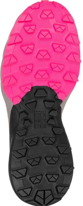 Produktbild Dynafit Women's Ultra 50 (41)