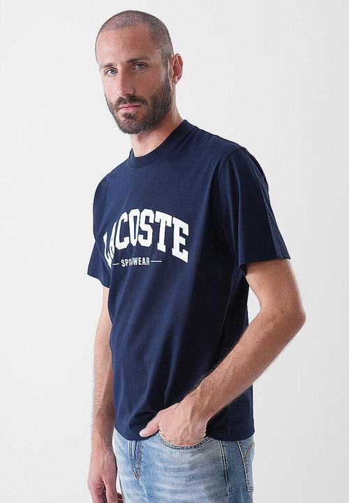 Produktbild Lacoste TH6565 (L)