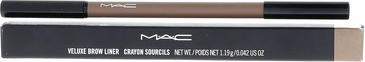 Actual product image MAC Cosmetics Veluxe Brow Liner (Omega)