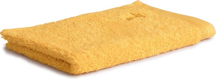 Image du produit Möve Super peluche (30 x 50 cm)