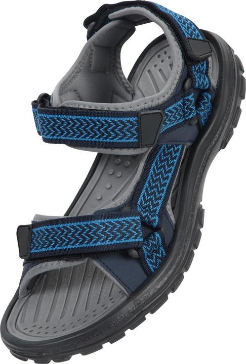 Image du produit Mountain Warehouse - Sandales CRETE - Femme (43)