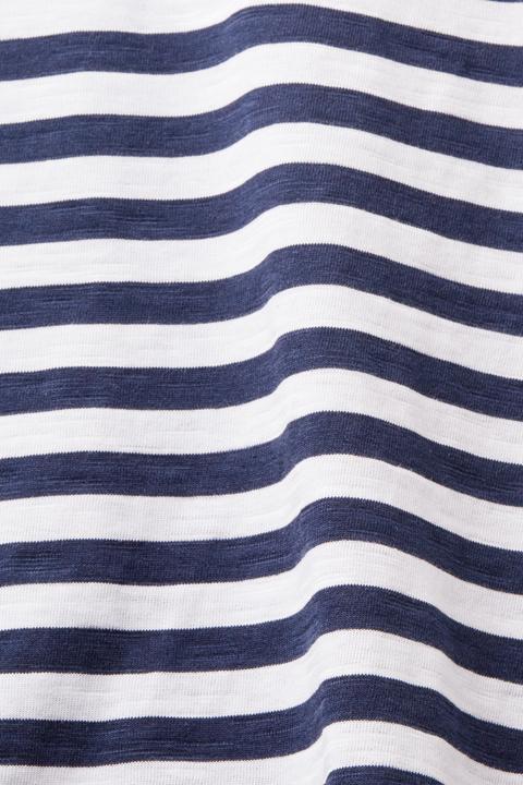Valeurs nutritives et ingrédients Esprit t-hirt eprit (S)