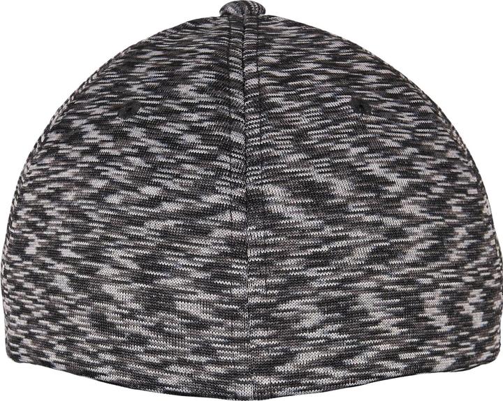Produktbild Flexfit Stripes Melange ® (S/M)
