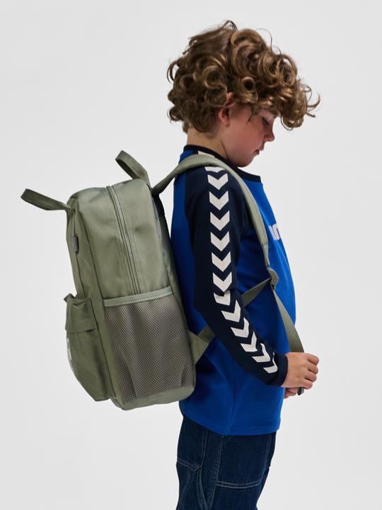 Produktbild hummel hmlJAZZ BACK PACK