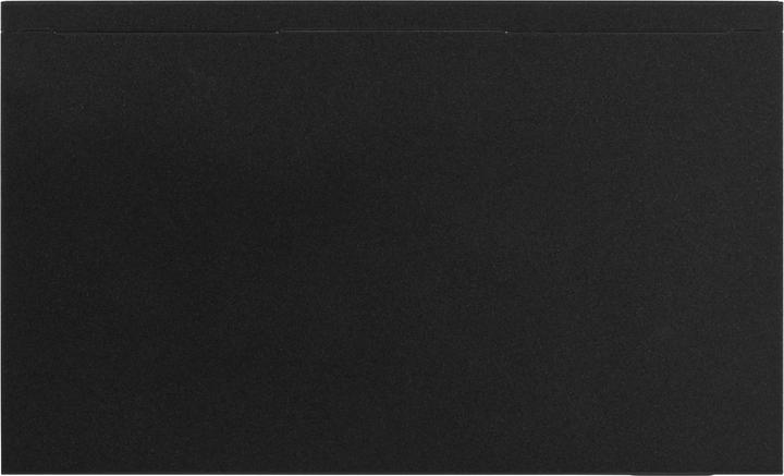 Image du produit Zyxel GS1100-24E V3 (24 Ports)