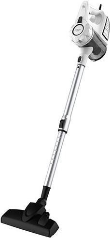 Produktbild Adler AD 7036
