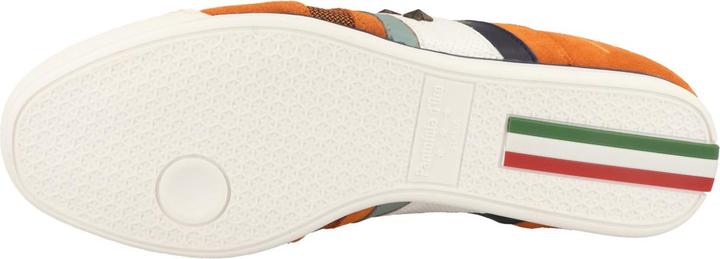 Actual product image Pantofola d'Oro Imola Nylon Uomo - 66881 (41)