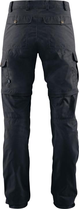 Image du produit Fjällräven Karla Pro (46)
