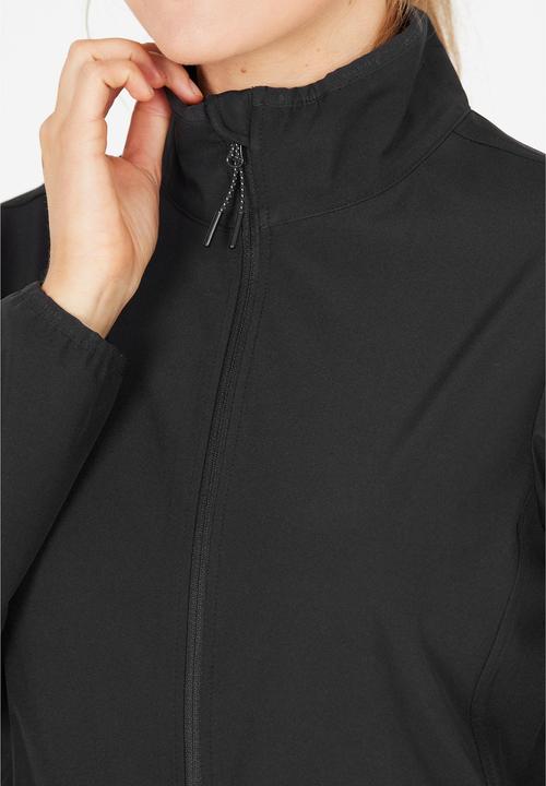 Produktbild Whistler Lango Softshell (42)