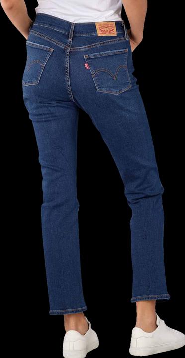 Produktbild Levis 10020246 (W28/L30)