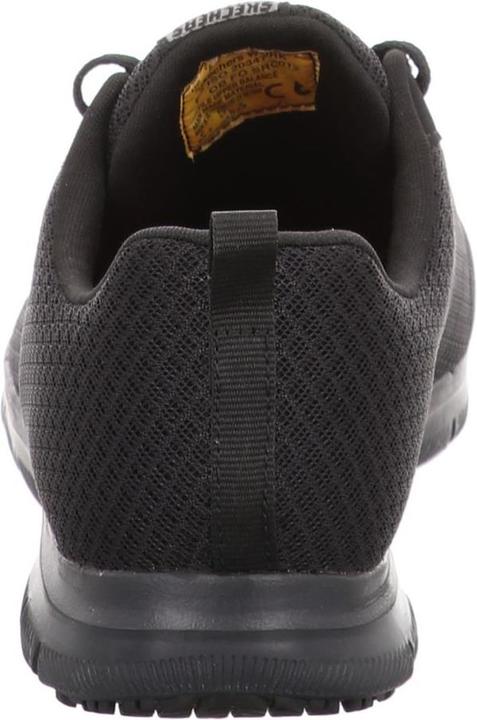 Actual product image Skechers Schnürschuhe (OB, 40)