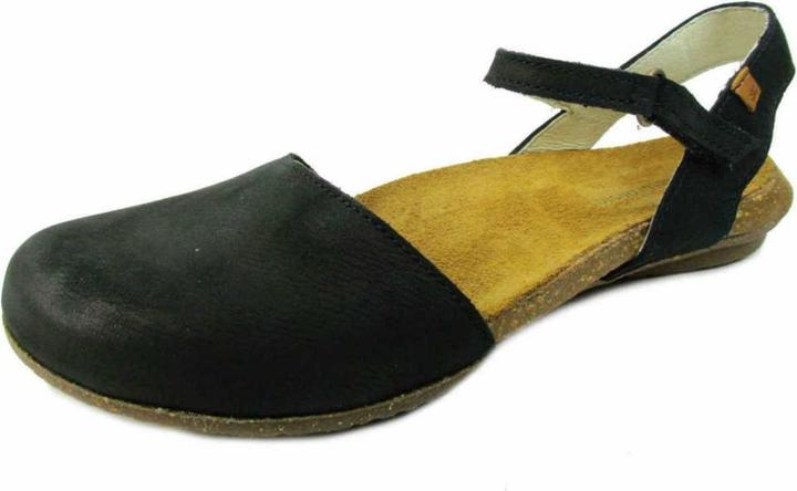 Image du produit El Naturalista Sandales/Sandalettes (38)