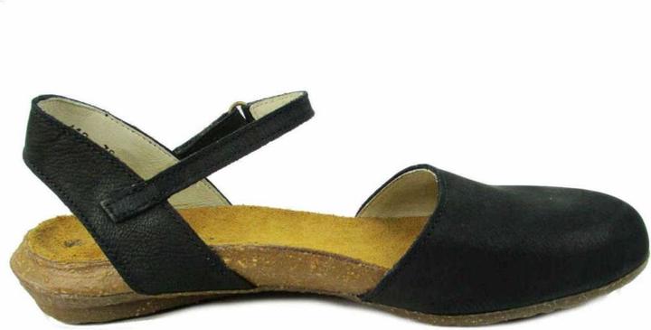 Image du produit El Naturalista Sandales/Sandalettes (38)