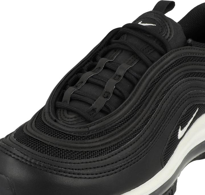 Produktbild Nike Air Max 97 - 62047 (40)