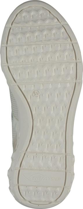 Produktbild Ara Sneaker (38)