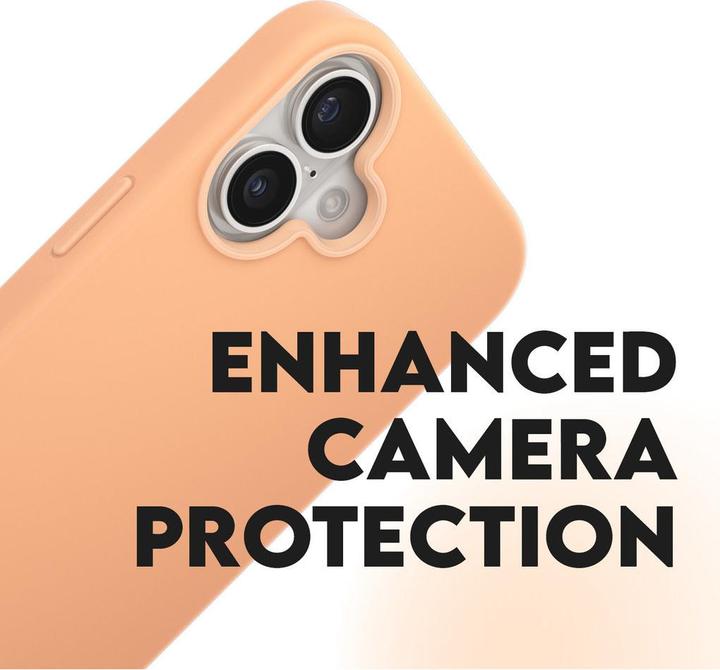 Produktbild Care Case Fashion&MagSafe (Apple iPhone 16)
