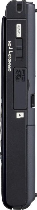 Immagine prodotto Olympus Sistema Om WS-883 (8 GB)
