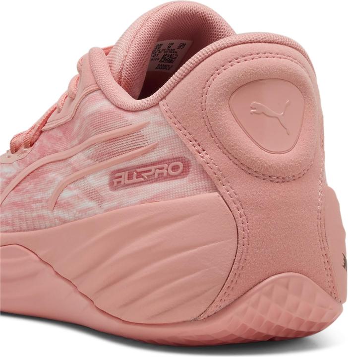 Produktbild Puma All-Pro NITRO Dress Code (51)