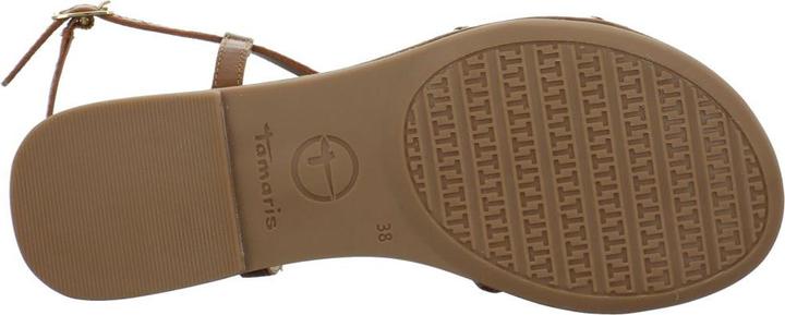 Actual product image Tamaris Sandale (41)