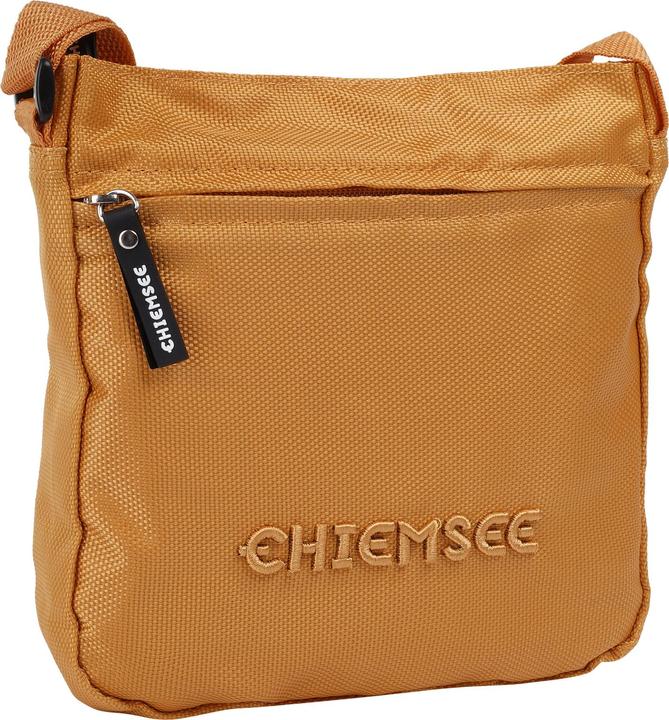Produktbild Chiemsee Umhängetasche