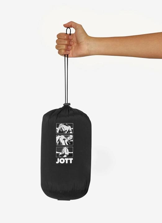 Produktbild JOTT 3188320 (XL)