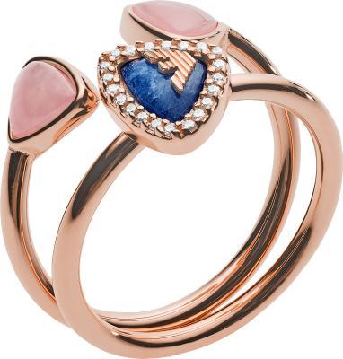 Immagine prodotto Emporio Armani EG3446221 Bague (56)